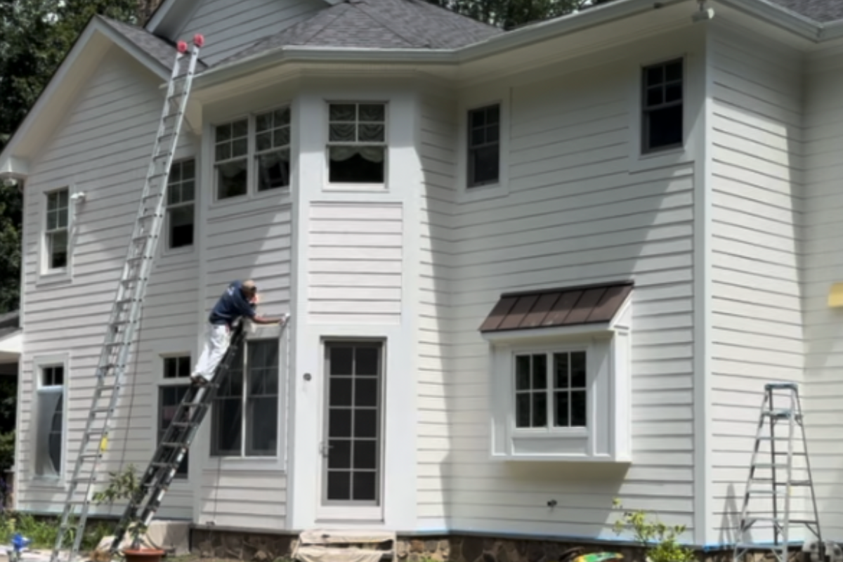 service-exterior-painting-pEIiQqaL.png